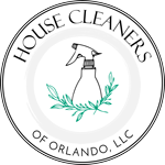 House Cleaners of Orlando